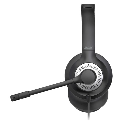 фото Гарнитура проводная Acer OHW309 в Уфе