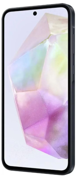 фото Смартфон  Samsung Galaxy A35 5G 8/256GB в Перми