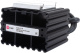 фото Обогреватель  EKF heater-15-20 в Санкт-Петербургe