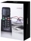 фото Мобильный телефон  Voxtel BM 30