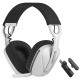 фото Гарнитура wireless A4Tech Bloody GR280 Sports в Уфе