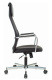 фото Кресло  Бюрократ KB-5M/SL/BLACK в Уфе