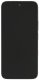 фото Смартфон Infinix X6895B Hot 70 8/256GB в Уфе