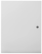 фото Шкаф SNR SNR-OWC-Real3-T-2-7035