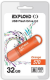 фото Накопитель USB 2.0 32GB Exployd 570 в Волгограде