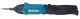 фото Отвертка аккумуляторная Makita DF001DW