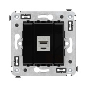 фото Розетка DKC 4402763