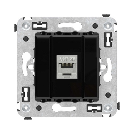 фото Розетка компьютерная DKC 4402763 в Уфе