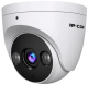 фото Видеокамера IP-Com IPC3T24C-2.8