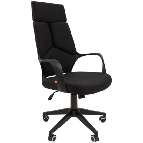 фото Кресло офисное Chairman 525 в Красноярске