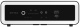 фото Платформа  Zotac ZBOX CI629 nano в Санкт-Петербургe