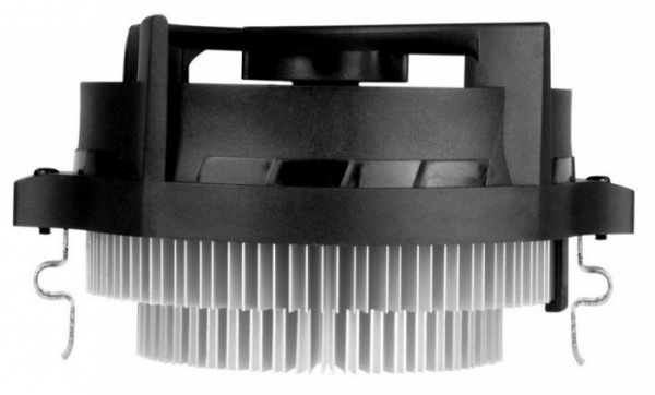 фото Кулер  ARCTIC Alpine 23 в Казани