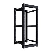 фото Открытая стойка NTSS NTSS-2POR37U/600-1000