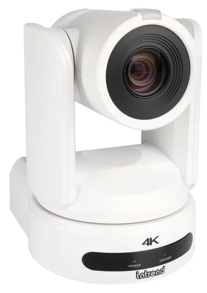 фото Видеокамера  INTREND ITPTZ-4K30XW-PRO в Омске
