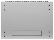 фото Шкаф SNR SNR-TWC-6-SF-R-M