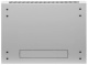 фото Шкаф настенный 19", 6U SNR SNR-TWC-6-SF-R-M в Ростове-на-Дону