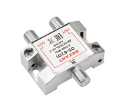 фото Сплиттер Rexant 05-6201