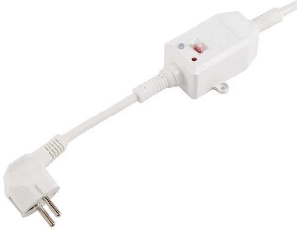 фото Водонагреватель  Electrolux EWH 80 Centurio IQ 3.0 в Красноярске