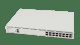 фото Коммутатор управляемый ELTEX MES5316A в Самаре