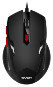 фото Набор Sven GS-9200