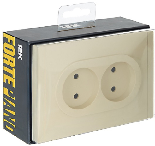 фото   IEK FP-R20-10-1-K10 в Казани