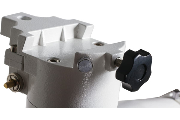 фото Монтировка  Sky-Watcher EQ5 в Санкт-Петербургe