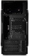 фото Корпус mATX Deepcool SMARTER
