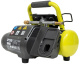 фото Компрессор  Ryobi R18AC-0 в Смоленске