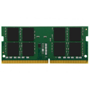 фото Модуль памяти Kingston KVR32S22S8/8