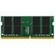 фото Модуль памяти SODIMM DDR4 4GB Kingston KVR32S22S6/4 в Уфе