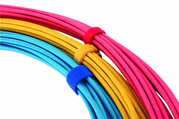 фото Стяжка  Eurolan 70V-10-03BU в Екатеринбурге