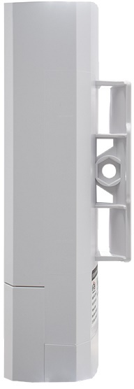 фото Комплект  Wi-Tek WI-CPE111-KIT V2 в Красноярске