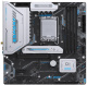 фото Материнская плата ATX MAXSUN MS-eSport Z890M WIFI в Казани