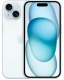 фото Смартфон  Apple iPhone 15 128GB в Самаре