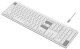 фото Клавиатура Wireless A4Tech Fstyler в Екатеринбурге