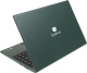 фото Ноутбук  Acer Gateway Ultra Slim 14 14.1 ", Ryzen 5, 8 Гб RAM, 256 Гб SSD, Radeon Vega 8, Зеленый