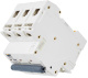 фото Автоматический выключатель  IEK AR-M10N-3-B032
