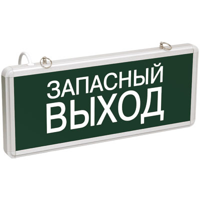 фото Светильник LED IEK LSSA0-1002-003-K03 в Самаре