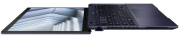 фото Ноутбук ASUS ExpertBook B5 B5404CMA-QN0296