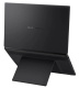 фото Ноутбук  ASUS Zenbook Duo UX8407AA-SN426X в Ростове-на-Дону 14 ", Core Ultra X7, 32 Гб RAM, 1 Тб SSD, Arc graphics, Серый