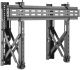 фото Кронштейн  Digis DSM-P0270 в Казани