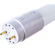 фото Лампа IEK LLE-T8-18-230-65-G13