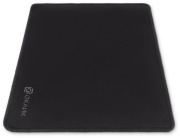 фото Коврик Oklick OK-T280