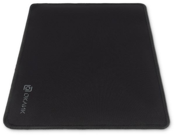 фото Коврик для мыши Oklick OK-T280 в Уфе