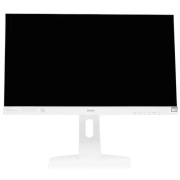 фото Монитор Iiyama ProLite XUB2792QSU-W