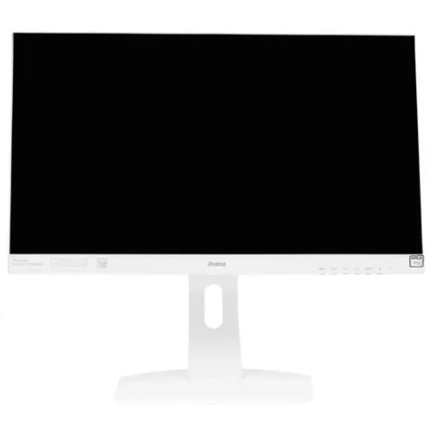 фото Монитор 27" Iiyama ProLite XUB2792QSU-W в Уфе