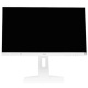 фото Монитор 27" Iiyama ProLite XUB2792QSU-W в Уфе