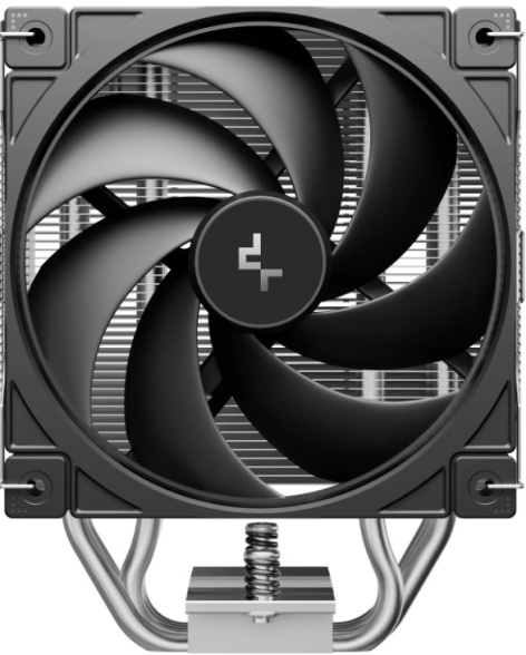 фото Кулер Deepcool AG500 G2 в Казани