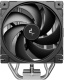фото Кулер Deepcool AG500 G2 в Казани