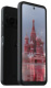 фото Смартфон  Rikor NEURO S5 8/256GB в Санкт-Петербургe